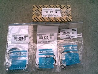 ������˹����y���B(y��ng)��1619733300